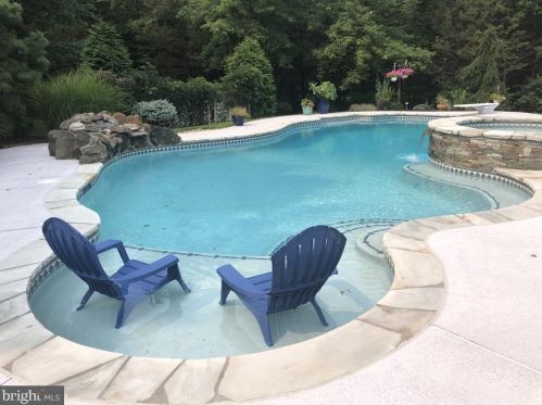 6 Addison Ave, Montgomery, NJ 08502-5109