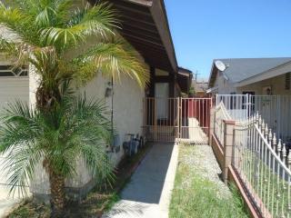 5678 Helix St, Riverside, CA 92509-6683