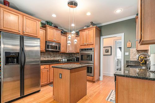 604 Enterkin Ct, Atlanta GA  30349-9036 exterior