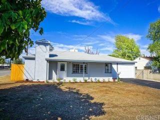 9638 Arleta Ave, Los Angeles, CA 91331-4648