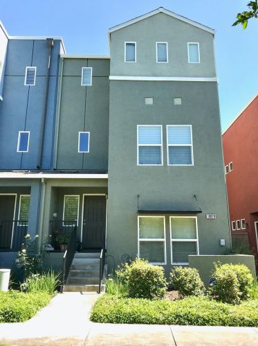 10878 Disk Dr, Rancho Cordova, CA 95670-6280