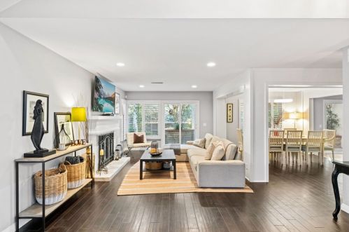 4728 Fairfield St, Anaheim CA  92807-3651 exterior