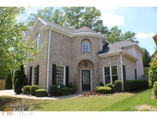 4512 Glenpointe Way, Smyrna, GA 30080-6985