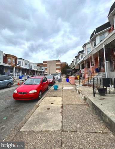 3439 Hurley St, Philadelphia, PA 19134-1114