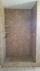 106 Independence St, Amarillo TX  79106-7853 exterior