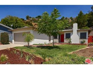 2731 Lompoc St, Los Angeles, CA 90065-5107