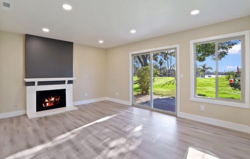 6301 Cumberland Pl, Stockton, CA 95219-3661