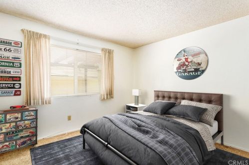 2167 Catalpa Ct, San Bernardino, CA 92404-3344