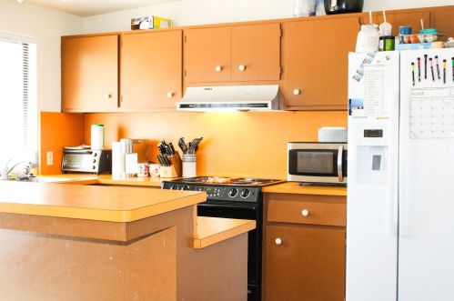 8721 Milo Ct, Elk Grove, CA 95624-1816