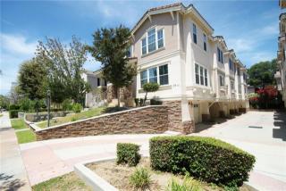 37 Alice St, Arcadia, CA 91006-6854