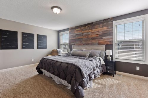 15918 Cobblestone Lake Pkwy, Saint Paul MN  55124-7851 exterior