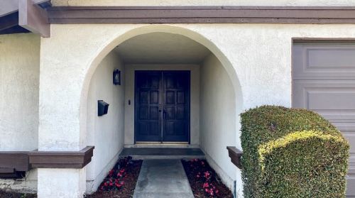 1103 Ambridge St, Anaheim, CA 92806-4901