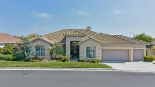 19139 Garden Valley Way, Salinas, CA 93908-1559