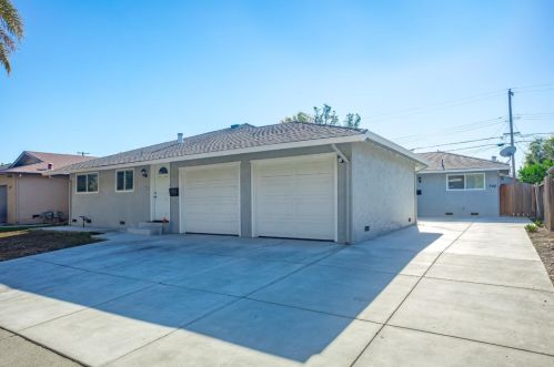 700 Chemeketa Dr, San Jose, CA 95123-3014
