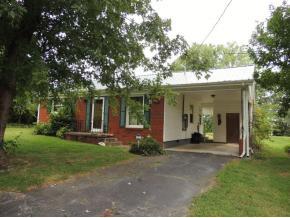 810 Murray Bridge Rd, Mohawk, TN 37810-5907