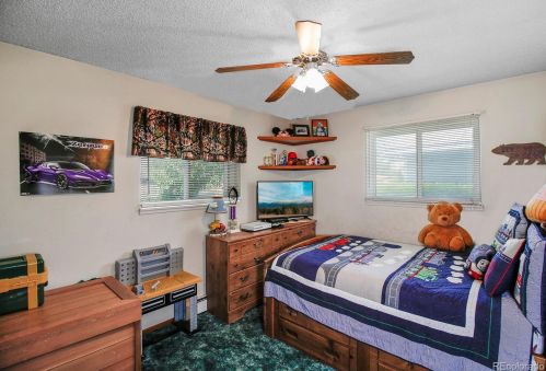 2022 Chipeta Ave, Grand Junction CO 81501-2322 exterior