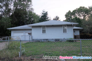 3701 69th Ave, Minneapolis MN  55429-1871 exterior