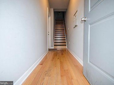 755 20th St, Philadelphia, PA 19130-2003