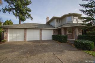 4905 Ridge Dr, Tacoma, WA 98422-2330