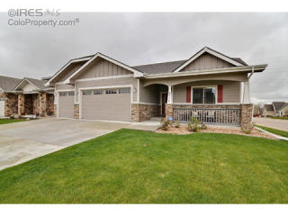 6714 32nd St, Greeley, CO 80634-8928