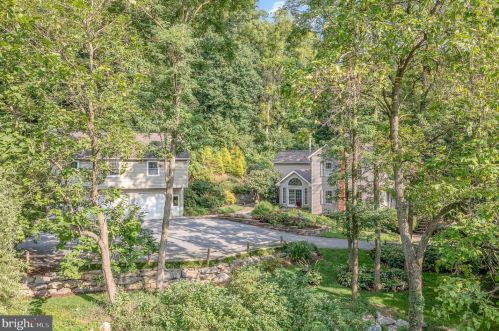 173 Marticville Rd, Lancaster PA  17603-9659 exterior