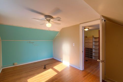 4451 Emerald Ave, Cincinnati OH exterior