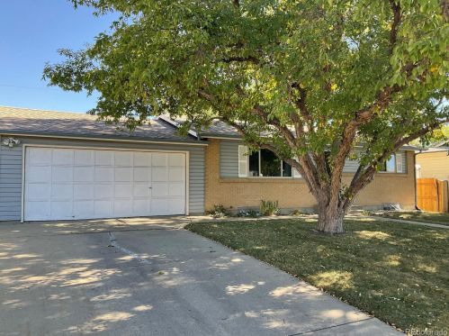 7560 Wolff St, Westminster, CO 80030-4609