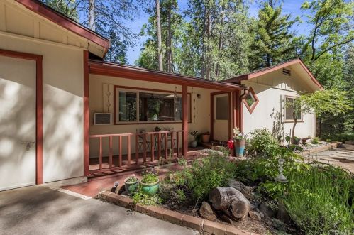 14416 Nimshew Rd, Nimshew, CA 95954-9682