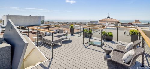 1559 37th Ave, San Francisco CA  94122-3126 exterior