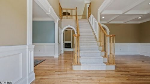 68 Belle Glades Ln, Montgomery, NJ 08502-4520