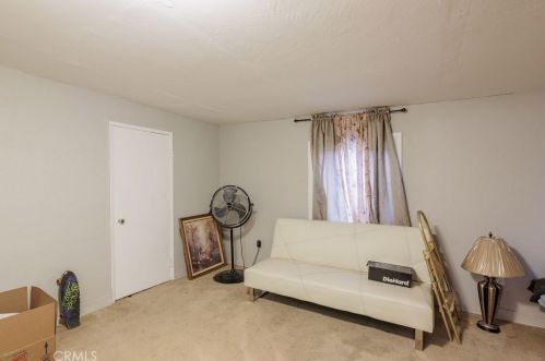 6552 Hillside Ave, Riverside CA  92504-1631 exterior