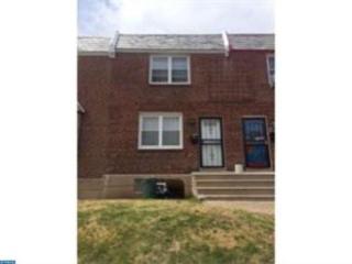 4626 Weymouth St, Philadelphia, PA 19120-4620