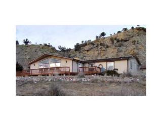 304 Harmony Way, Silt, CO 81652-9598