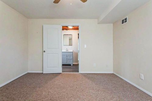 2528 Country Club Dr, Conyers GA  30013-4959 exterior