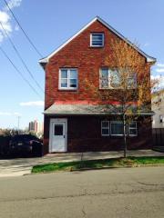 108 Belmont Ave, Outwater, NJ 07026-2839