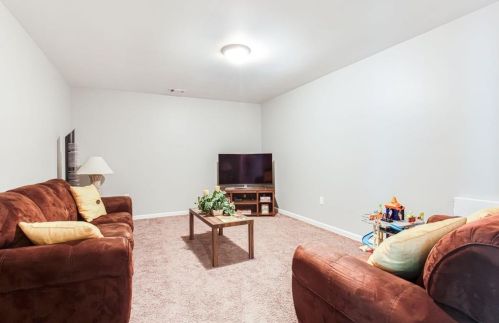 3162 Brighton Pass, Conyers GA  30094-3357 exterior