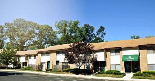 1301 Lincoln Ave, Vineland NJ  08361-6660 exterior