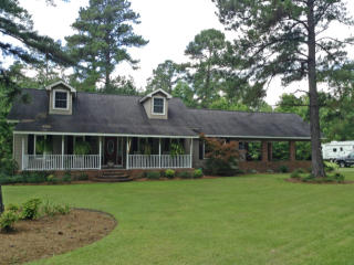 18115 Old River Rd, Garfield, GA 30425-4435