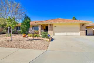 25383 Auld Ave, Hemet, CA 92544-1702