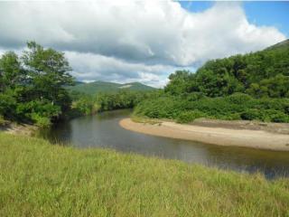 250 Depot St, Ellsworth, NH 03266-3208