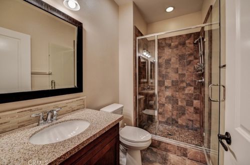68 Prickly Pear, Irvine CA  92618-8856 exterior