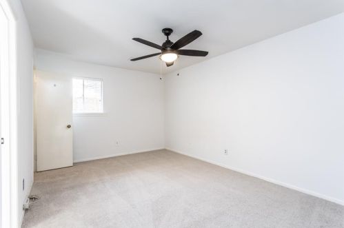 1705 Glen Alta Dr, Irving TX  75061-2306 exterior