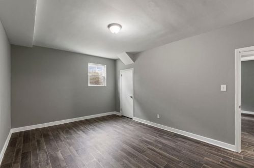 3111 Eleanor Ter, Atlanta GA  30318-6017 exterior