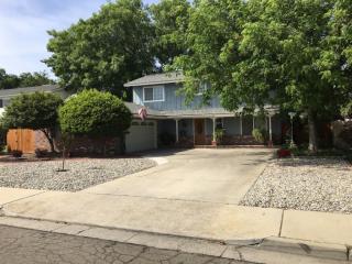 2052 Northhill St, Conejo, CA 93662-2219