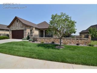 2051 Vineyard Dr, Fort Collins, CO 80550-3524