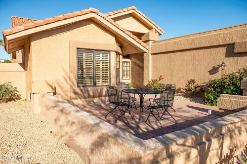 19639 Bellwood Dr, Sun City, AZ 85375-4126