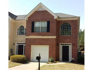 4218 Rogers Creek Ct, Duluth, GA 30096-2102