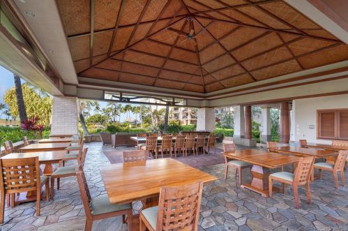 92-104 Waialii Pl, Kapolei HI  96707 exterior