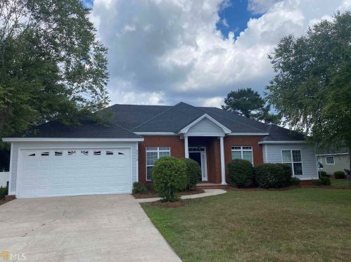 4013 Emerson Way, Valdosta, GA 31605-6384