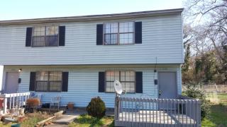 772 Azalia St, Atlanta GA  30310-2732 exterior